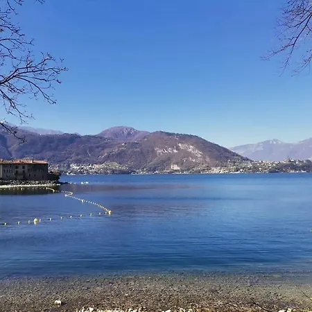 Il Sogno Di Chiara *